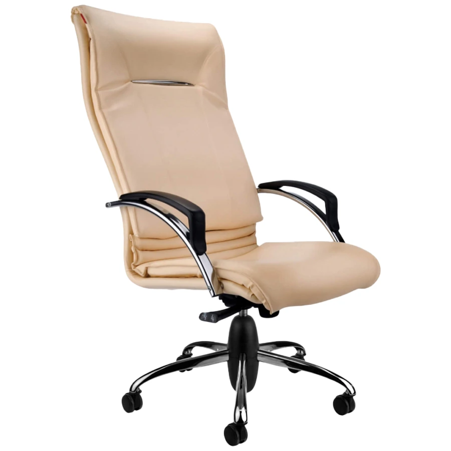 صندلی مدیریتی OCM909E نیلپر